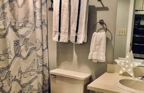 Bolton Valley Condo | Vermont Fun Snow Mountain Resort Condo, Indoor-pool, hot tub & bars/restaurants!