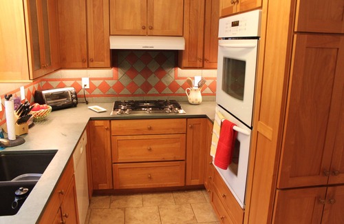 South Londonderry House | Vermont getaway house within 10 minutes of three ski resorts