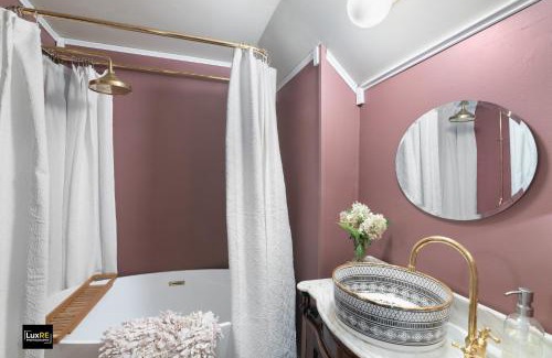 Jacksonville Apartment | Vermont Lake Whitingham Mount Snow Area Apartment