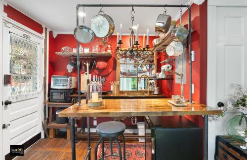 Jacksonville Apartment | Vermont Lake Whitingham Mount Snow Area Apartment