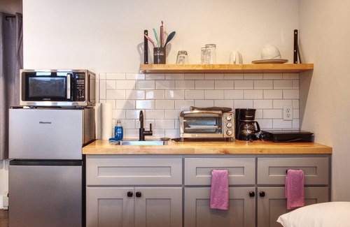 South Burlington Hotel | Vermont Suites