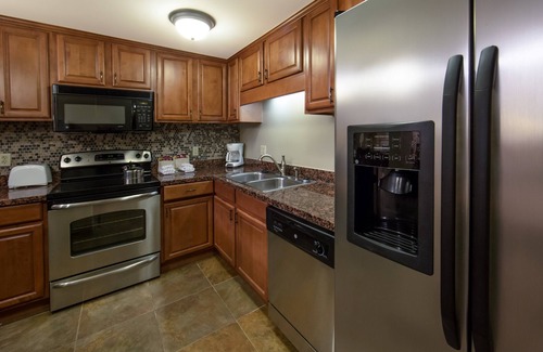 Brownsville Villa | Vermont Villa Near the Trails