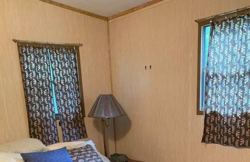 Wantage House | Vernon Home With Plenty of Amenities 1HR from NYC