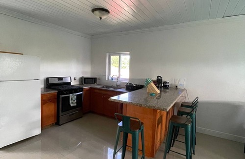 Rolleville House | Vern’s Place