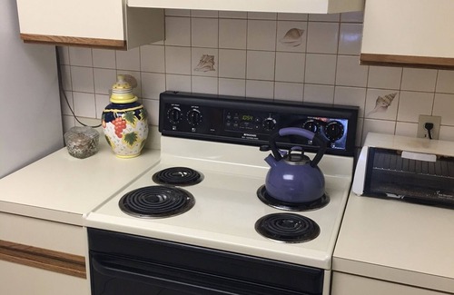 Vero Beach Condo | Vero Beach Golf Condo Ready For Your Arrival