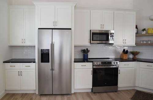 Wabasso Beach Condo | Vero Beach Sea Oaks newly renovated gem, beach and tennis, fantastic amenities.