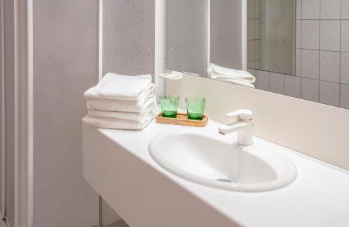 Hoheneich House | Vero Living & more