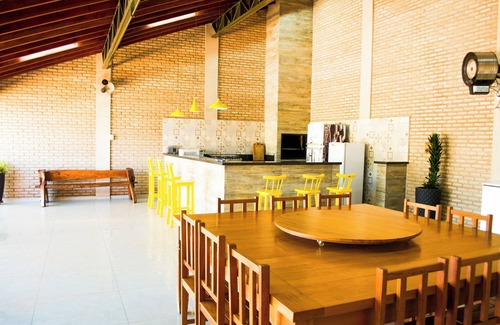 Olimpia House | Verona ² farmhouse, big space!