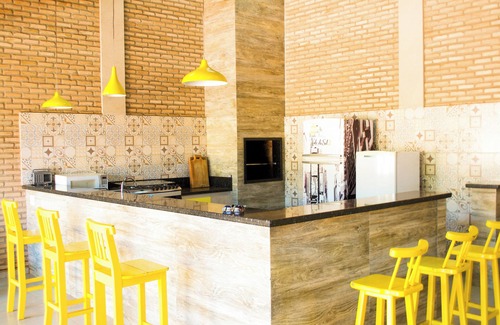 Olimpia House | Verona ² farmhouse, big space!