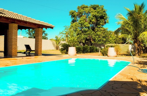 Olimpia House | Verona ² farmhouse, big space!