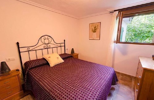 Cantagallo Cottage | Verona Country Houses for 6 people