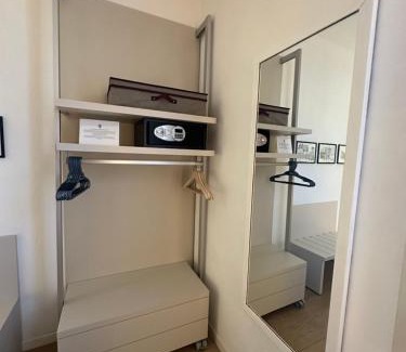 Bussolengo Bed & Breakfast | VeronaLago B&B Accessibile