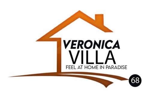 Lucea Apartment | Veronica Villa 68