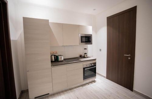 Kumasi Apartment | Veronique Heights