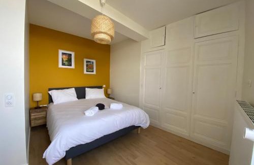 La Romieu Bed & Breakfast | Vers le beau