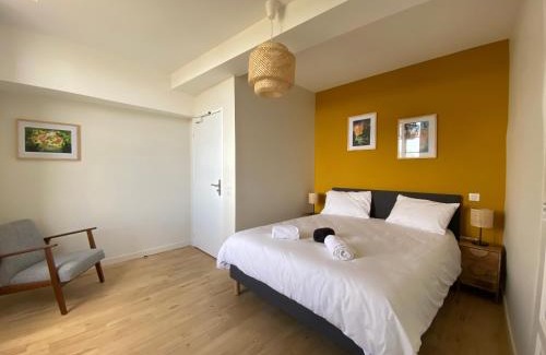 La Romieu Bed & Breakfast | Vers le beau