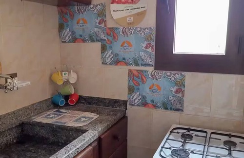 Batroun Apartment | Vers Les Nuages Apartment, Old Souk, Sea View