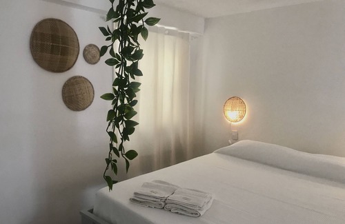 Santo Antonio Apartment | VERSACE HOUSE - EVA - Romantica View of the Historic Center