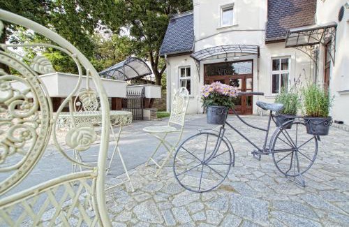Dzierzoniow Hotel | Versant Hotel & Spa