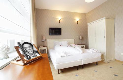 Dzierzoniow Hotel | Versant Hotel & Spa