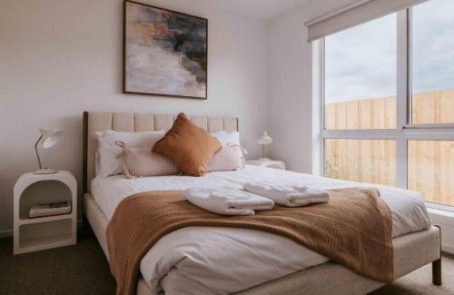 Devonport House | Verve New Home in Devonport