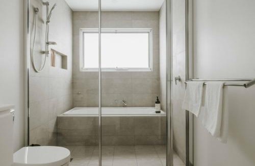 Devonport House | Verve New Home in Devonport