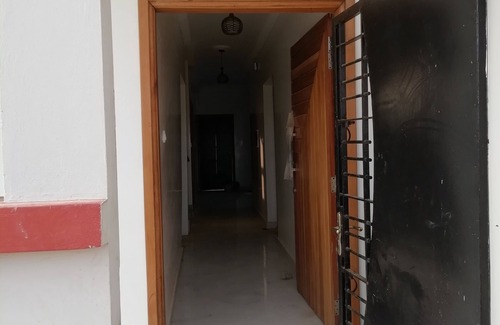 Pointe des Almadies Villa | Very beautiful Beautiful Villa