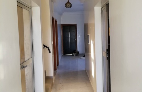 Pointe des Almadies Villa | Very beautiful Beautiful Villa