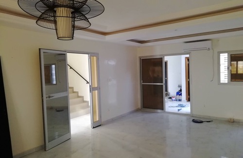Pointe des Almadies Villa | Very beautiful Beautiful Villa