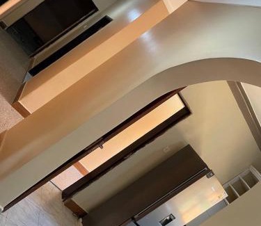 Jinja House | Very beautiful cozy home