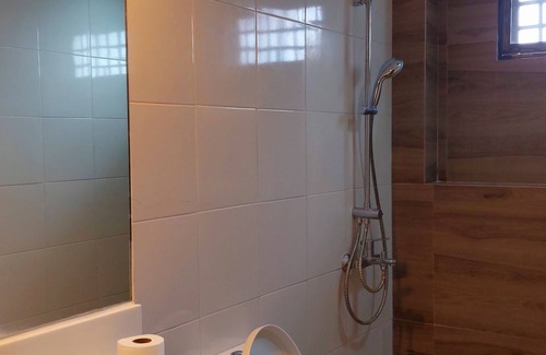 Vigan Condo | Very Central Property in Vigan Near Calle Crisologo. Family & Pet friendly!n