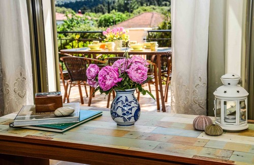 Antipata Apartment | Very clean, self catering 2 bedroom apartment