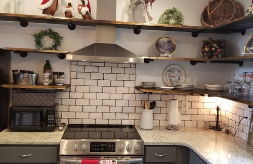 Gatlinburg House | VERY CLOSE TO DOWNTOWN GATLINBURG - walking distance for some