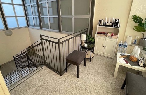 Catenanuova Bed & Breakfast | Very close to the Sicilia Outlet Village and the Etnaland Amusement Park