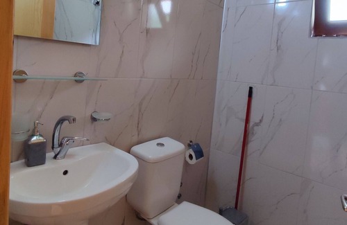 Antalya City Centre House | VERY CLOSE TO THE SEA AND YOU WILL FEEL IN THE WARMTH OF YOUR HOME