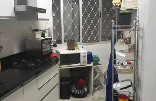 Serra Apartment | Very comfortable apartment in the best spot in the mountains - 2 Guests