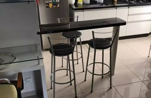 Serra Apartment | Very comfortable apartment in the best spot in the mountains - 2 Guests