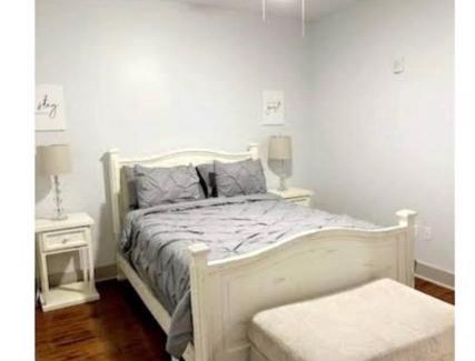 French Quarter Apartment | Very comfortable 2 bdrm Condo in French Quarters