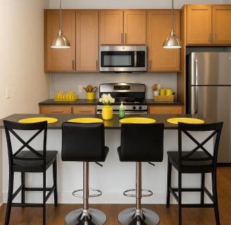 French Quarter Apartment | Very comfortable 2 bdrm Condo in French Quarters