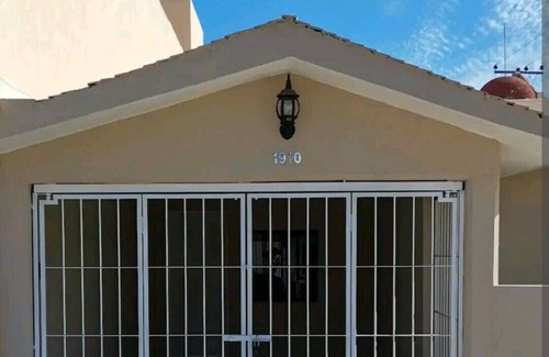 Los Mochis Apartment | Very comfortable and safe independent room.