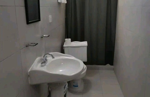 Los Mochis Apartment | Very comfortable and safe independent room.