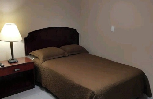 Los Mochis Apartment | Very comfortable and safe independent room.