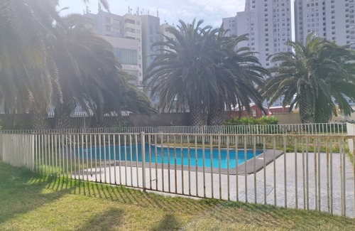Iquique Apartment | Very comfortable apartment, 4 bedrooms 3 bathrooms