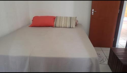 Sao Luis Apartment | Very comfortable apartment