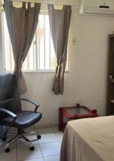 Sao Luis Apartment | Very comfortable apartment