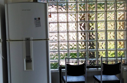 Saquarema House | Very comfortable house with beautiful lagoon view