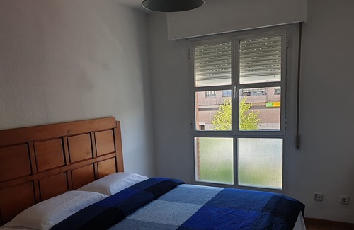 Ventas House | very comfortable spacious house