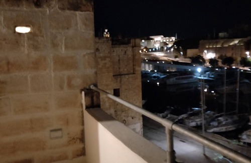 Cospicua House | Very confortable Town House, just renovated. Right in the heart of the 3 Cities