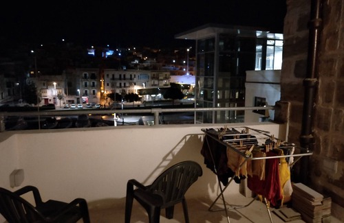 Cospicua House | Very confortable Town House, just renovated. Right in the heart of the 3 Cities