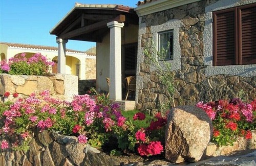 S'Iscala House | Very cozy apartment located not even 300 m from the sea